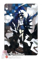 BRS 02